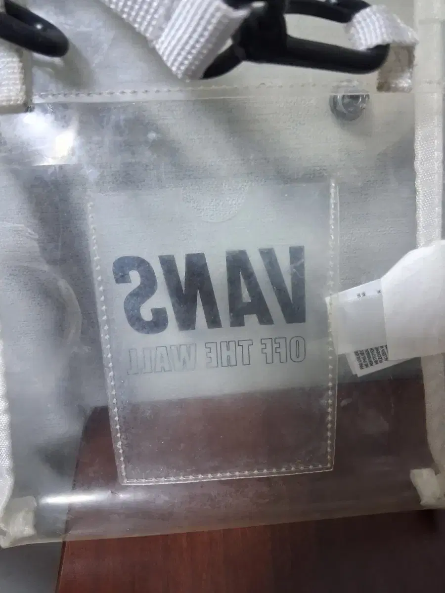 thumbnail-5